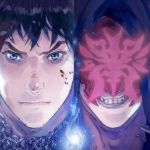 ff14 xiv artwork 15