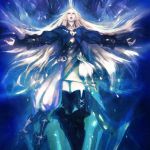 ff14 xiv artwork 16