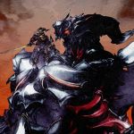 ff14 xiv artwork 19