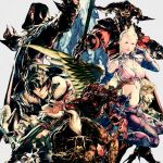 ff14 xiv artwork 20