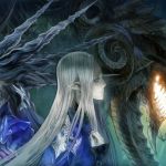 ff14 xiv artwork 5
