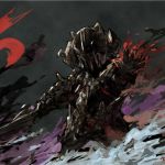 ff14 xiv artwork 9