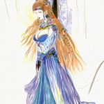 ff3 sara