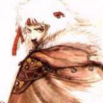 ff4 cecil