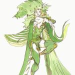 ff4 rydia