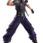 ff7 crisis core artwork 5