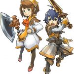 ffcc echoes of time artwork 1