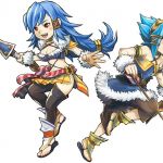 ffcc echoes of time artwork 3