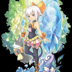 ffcc echoes of time artwork 5