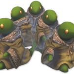 ffcc life as a darklord artwork 1