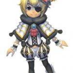 ffcc life as a darklord artwork 3