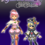 ffcc life as a darklord artwork 4
