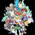 ffcc life as a king artwork 4