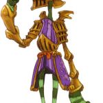 ffcc ring of fates artwork 1