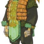 ffcc ring of fates artwork 3