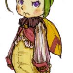 ffcc ring of fates artwork 4