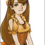 ffcc ring of fates artwork 5