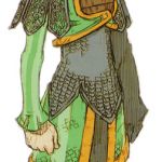 ffcc ring of fates artwork yuri