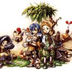 ffcc artwork 1