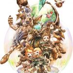 ffcc artwork 2