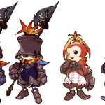 ffcc artwork 3