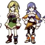 ffcc artwork selkies