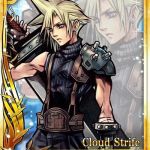 final fantasy artniks artwork cloud