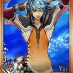 final fantasy artniks artwork yuj