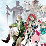 final fantasy dimensions artwork 10