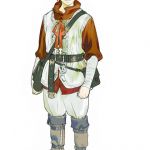 final fantasy dimensions artwork 1