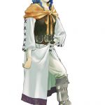 final fantasy dimensions artwork 2