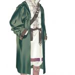 final fantasy dimensions artwork 3
