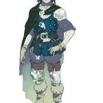 final fantasy dimensions artwork 5