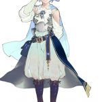 final fantasy dimensions artwork 6