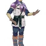 final fantasy dimensions artwork 8