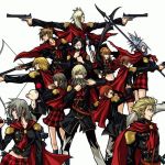 ff type 0 artwork 1