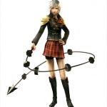 ff type 0 artwork 2