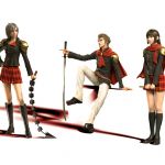 ff type 0 artwork 3