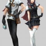 ff type 0 artwork 4