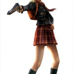 ff type 0 artwork 5