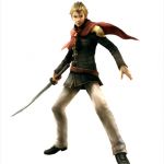 ff type 0 artwork 6