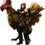 ff type 0 artwork 7