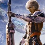 mobius final fantasy artwork 1