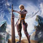 mobius final fantasy artwork 2