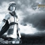 dissidia 012 final fantasy wallpaper 5