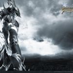 dissidia 012 final fantasy wallpaper 6