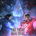 ff brave exvius wallpaper 5