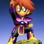ff mystic quest wallpaper 4