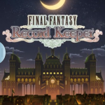 ff record keeper wallpaper 4