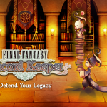 ff record keeper wallpaper 5